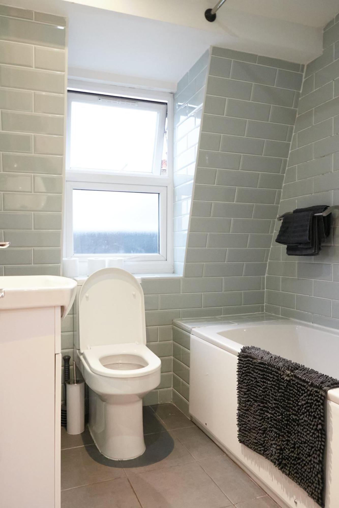 Luxury Apartment Located Near Marble Arch & Baker Street Londres Exterior foto